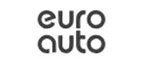 EuroAuto: Акции и скидки на заказ такси, аренду и прокат автомобилей в Екатеринбурге: интернет сайты, отзывы, цены