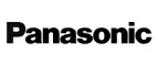 Panasonic Eplaza: Сервисные центры и мастерские по ремонту и обслуживанию оргтехники в Екатеринбурге: адреса сайтов, скидки и акции