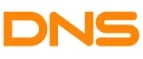 DNS: Сервисные центры и мастерские по ремонту и обслуживанию оргтехники в Екатеринбурге: адреса сайтов, скидки и акции