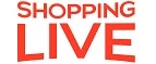 Shopping Live: Магазины мужской и женской одежды в Екатеринбурге: официальные сайты, адреса, акции и скидки