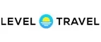 Level Travel: Акции туроператоров и турагентств Екатеринбурга: официальные интернет сайты турфирм, горящие путевки, скидки на туры