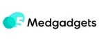 Medgadgets: Магазины оригинальных подарков в Екатеринбурге: адреса интернет сайтов, акции и скидки на сувениры