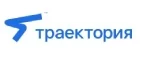 Траектория: Магазины спортивных товаров Екатеринбурга: адреса, распродажи, скидки