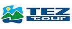 TEZ TOUR: Ж/д и авиабилеты в Екатеринбурге: акции и скидки, адреса интернет сайтов, цены, дешевые билеты