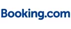 Booking.com: Акции и скидки в гостиницах, отелях и хостелах Екатеринбурга: адреса, интернет сайты, цены на бронирование номеров