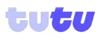 Tutu.ru: Акции туроператоров и турагентств Екатеринбурга: официальные интернет сайты турфирм, горящие путевки, скидки на туры