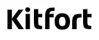 Kitfort: Распродажи в магазинах бытовой и аудио-видео техники Екатеринбурга: адреса сайтов, каталог акций и скидок
