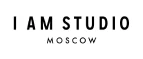 I am studio: Распродажи и скидки в магазинах Екатеринбурга