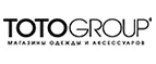 TOTOGROUP: Магазины мужской и женской одежды в Екатеринбурге: официальные сайты, адреса, акции и скидки