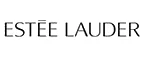 Estee Lauder: Акции в салонах красоты и парикмахерских Екатеринбурга: скидки на наращивание, маникюр, стрижки, косметологию
