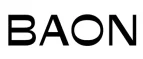 Baon: Магазины мужского и женского нижнего белья и купальников в Екатеринбурге: адреса интернет сайтов, акции и распродажи