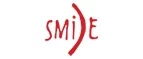 Smile: Магазины цветов и подарков Екатеринбурга