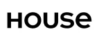 House: Магазины мужских и женских аксессуаров в Екатеринбурге: акции, распродажи и скидки, адреса интернет сайтов