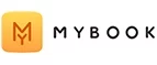 MyBook: Акции в книжных магазинах Екатеринбурга: распродажи и скидки на книги, учебники, канцтовары