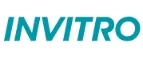 Инвитро: Акции службы доставки Екатеринбурга: цены и скидки услуги, телефоны и официальные сайты