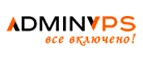 AdminVPS: Магазины мобильных телефонов, компьютерной и оргтехники в Екатеринбурге: адреса сайтов, интернет акции и распродажи