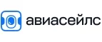 Авиасейлс: Турфирмы Екатеринбурга: горящие путевки, скидки на стоимость тура