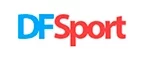 DFSport: Магазины спортивных товаров Екатеринбурга: адреса, распродажи, скидки