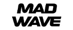 Mad Wave: Магазины спортивных товаров Екатеринбурга: адреса, распродажи, скидки