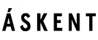 Askent: Магазины мужских и женских аксессуаров в Екатеринбурге: акции, распродажи и скидки, адреса интернет сайтов