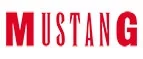 Mustang: Магазины мужских и женских аксессуаров в Екатеринбурге: акции, распродажи и скидки, адреса интернет сайтов