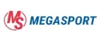 Megasport: Магазины спортивных товаров Екатеринбурга: адреса, распродажи, скидки