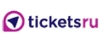 Tickets.ru: Турфирмы Екатеринбурга: горящие путевки, скидки на стоимость тура