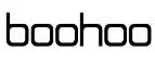boohoo: Магазины мужской и женской одежды в Екатеринбурге: официальные сайты, адреса, акции и скидки