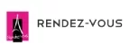 Rendez Vous: Магазины мужской и женской одежды в Екатеринбурге: официальные сайты, адреса, акции и скидки
