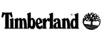 Timberland: Магазины мужских и женских аксессуаров в Екатеринбурге: акции, распродажи и скидки, адреса интернет сайтов
