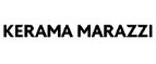 Kerama Marazzi: Магазины мебели, посуды, светильников и товаров для дома в Екатеринбурге: интернет акции, скидки, распродажи выставочных образцов