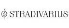 Stradivarius: Распродажи и скидки в магазинах Екатеринбурга
